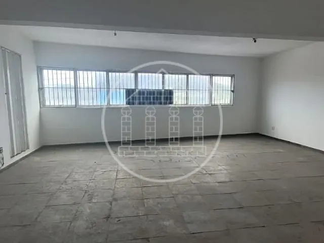 Sala com 60m², para alugar, no bairro Parque Atlântico em São Paulo