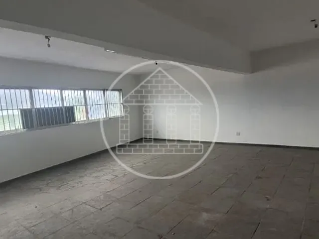 Sala com 60m², para alugar, no bairro Parque Atlântico em São Paulo