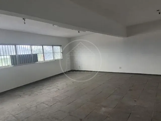 Sala com 60m², para alugar, no bairro Parque Atlântico em São Paulo