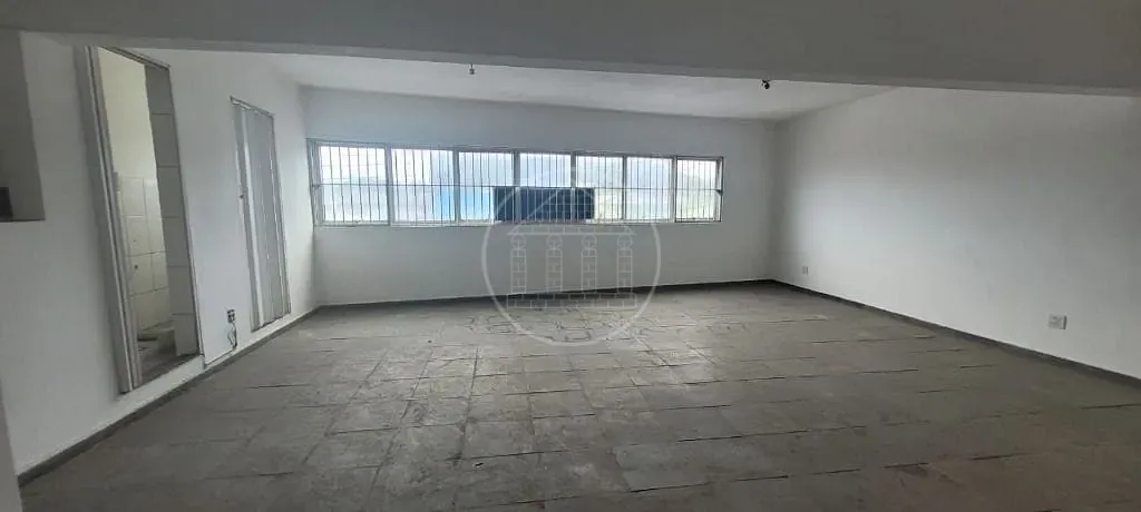 Sala-Conjunto, 60 m² - Foto 1