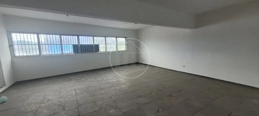 Sala-Conjunto, 60 m² - Foto 4