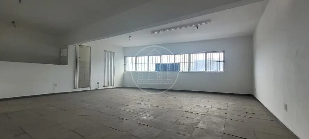 Sala-Conjunto, 60 m² - Foto 8