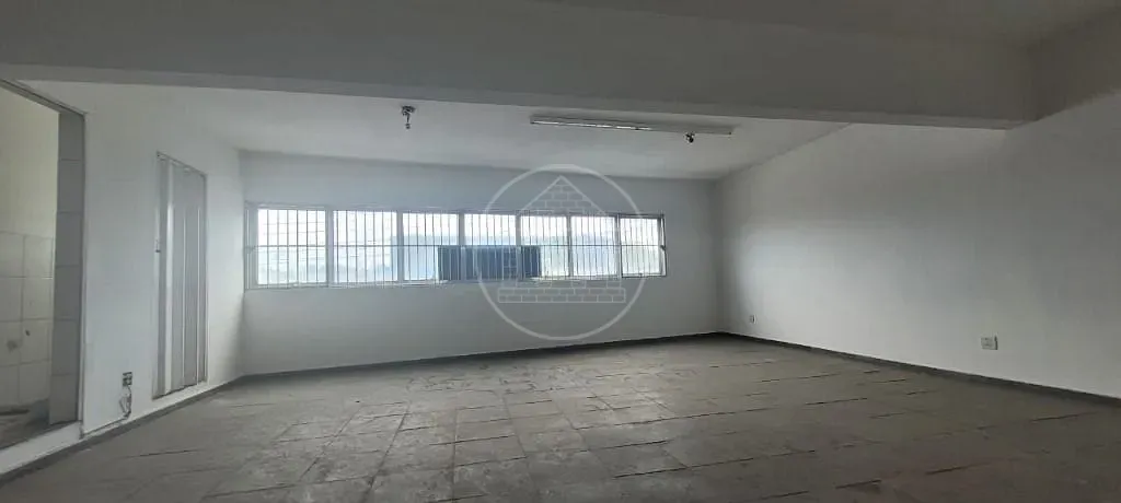 Sala-Conjunto, 60 m² - Foto 2