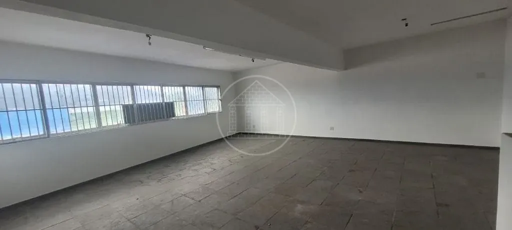 Sala-Conjunto, 60 m² - Foto 5
