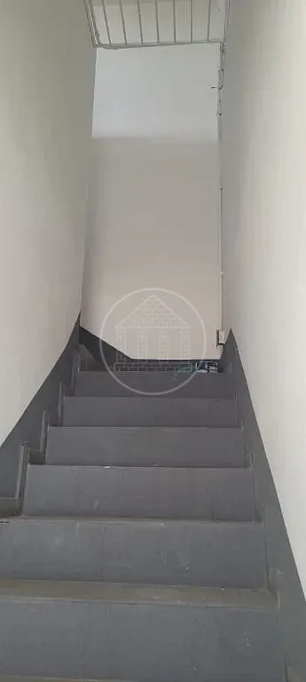 Sala-Conjunto, 60 m² - Foto 7