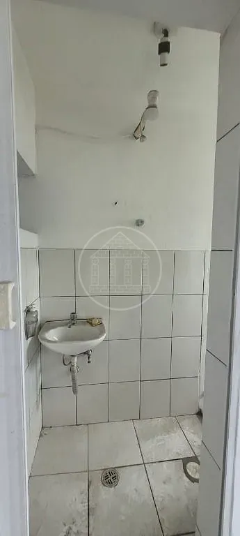 Sala-Conjunto, 60 m² - Foto 3