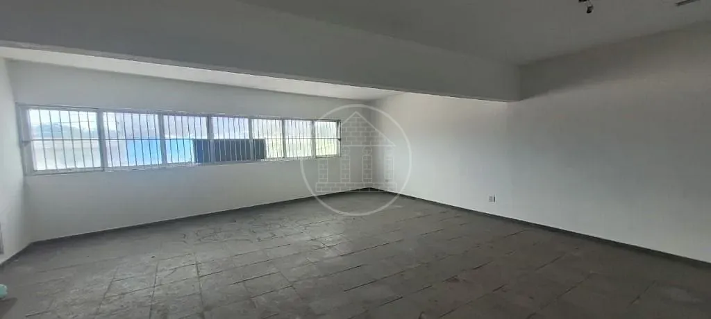 Sala-Conjunto, 60 m² - Foto 6