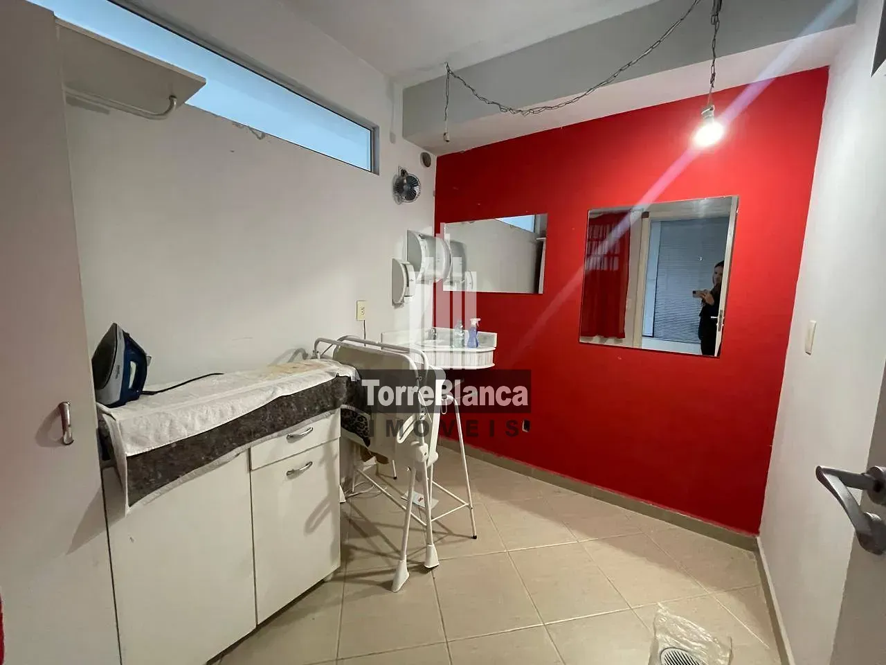Sala-Conjunto, 20 m² - Foto 2