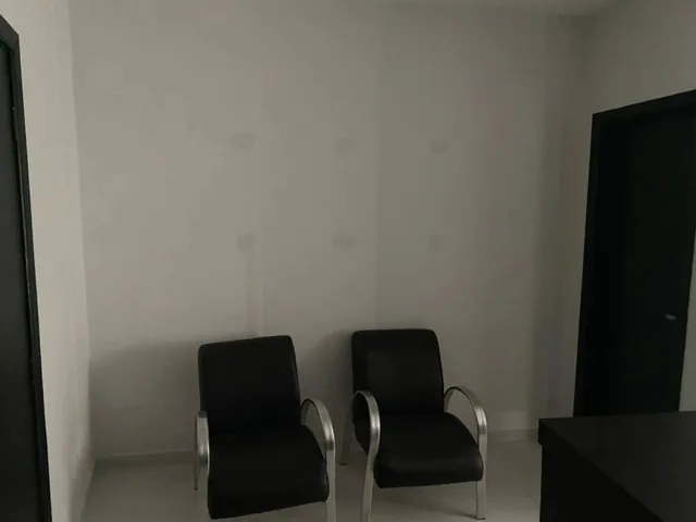 Sala à venda, no bairro Centro em Curitiba