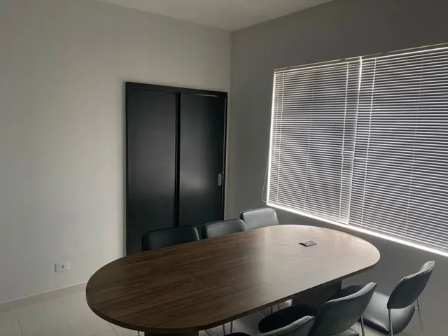 Sala à venda, no bairro Centro em Curitiba