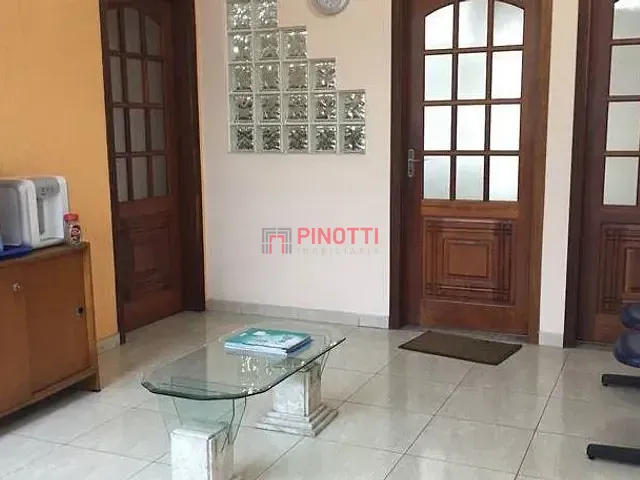 Sala para alugar, no bairro Baeta Neves em São Bernardo do Campo