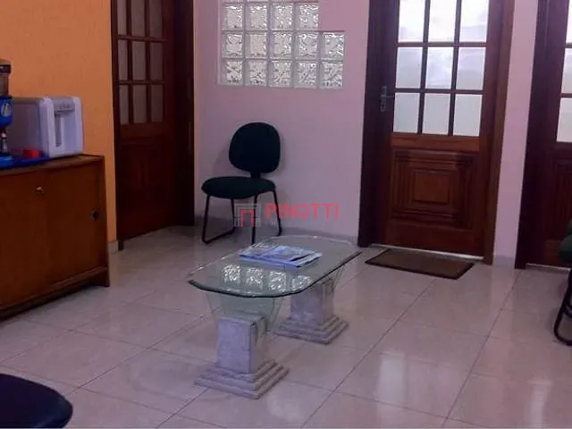 Sala para alugar, no bairro Baeta Neves em São Bernardo do Campo