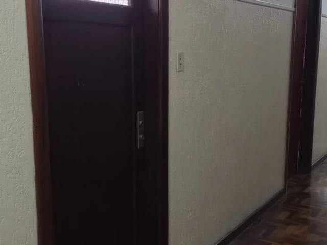 Sala à venda, no bairro Centro em Curitiba