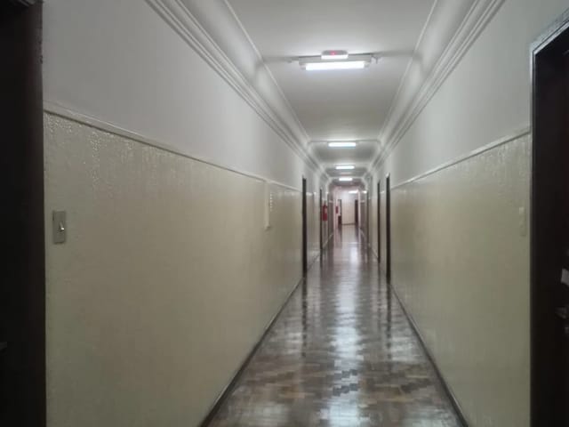 Sala à venda, no bairro Centro em Curitiba