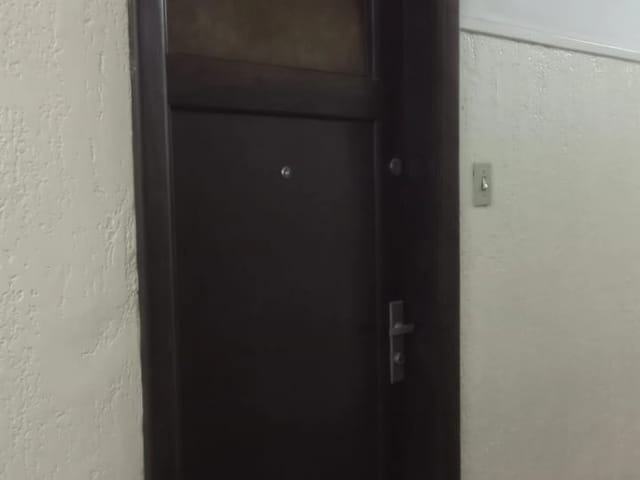 Sala à venda, no bairro Centro em Curitiba