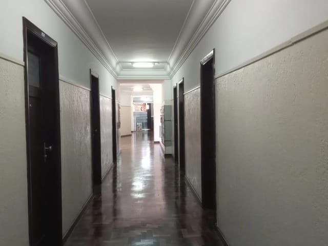 Sala à venda, no bairro Centro em Curitiba