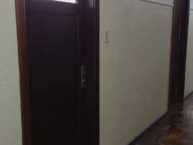 Sala à venda, no bairro Centro em Curitiba