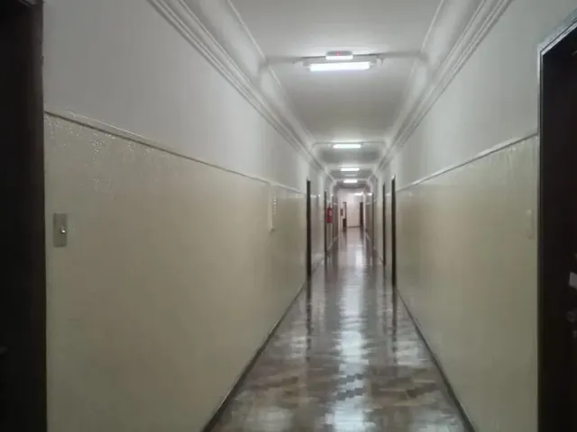 Sala à venda, no bairro Centro em Curitiba