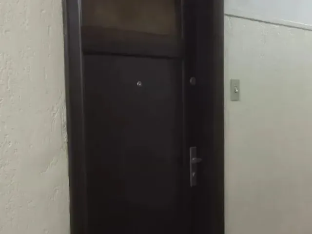 Sala à venda, no bairro Centro em Curitiba