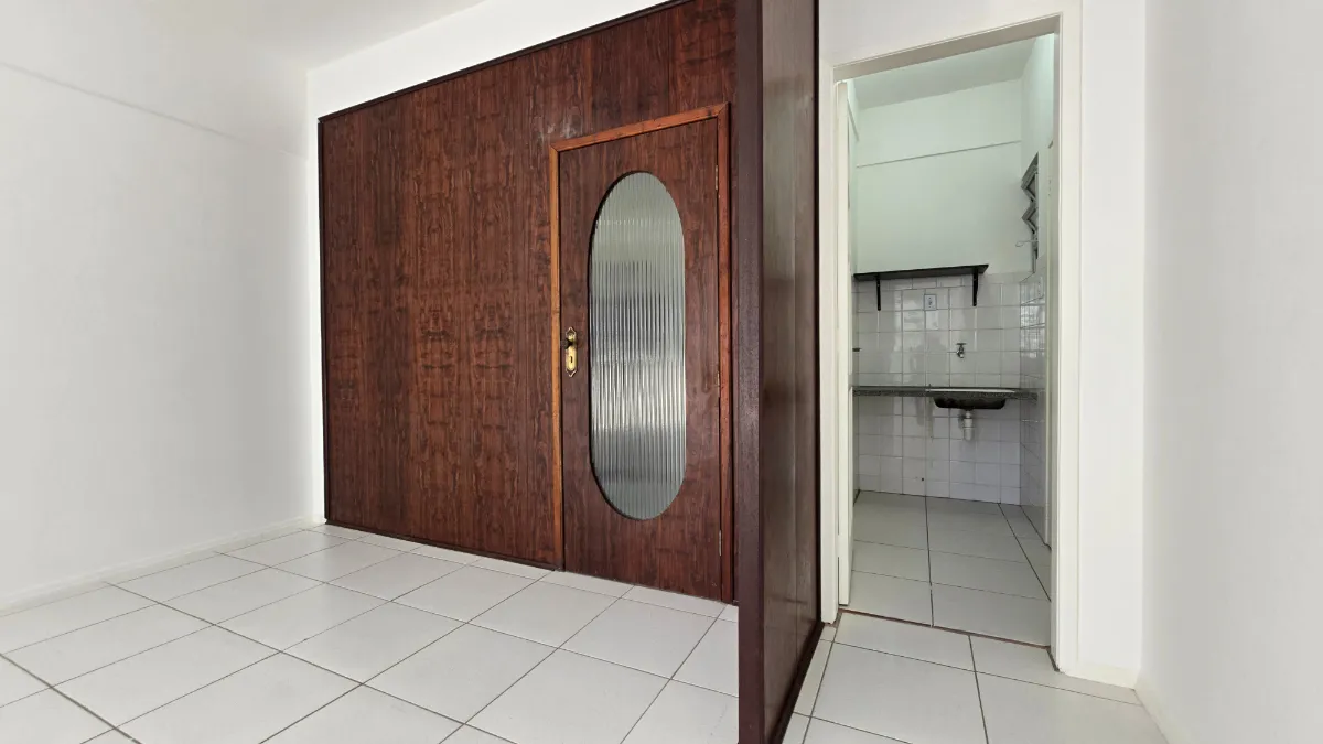 Conjunto comercial para venda em Centro, 36m²