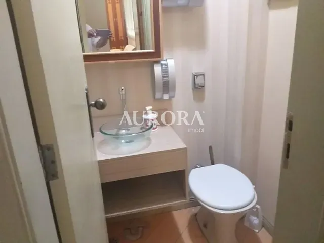 Sala com 90m², à venda, no bairro Vila Ipiranga em Londrina