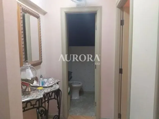 Sala com 90m², à venda, no bairro Vila Ipiranga em Londrina