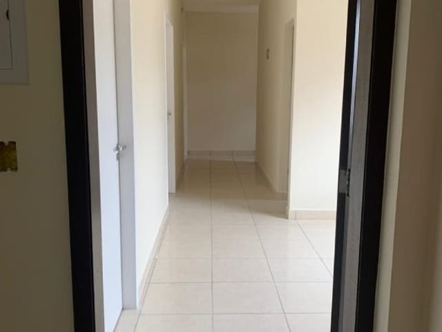 Foto do Sala - Sala para alugar, 21 m² por R$ 1.426,00/mês - Vila Formosa - São Paulo/SP | ZONA LESTE IMÓVEIS