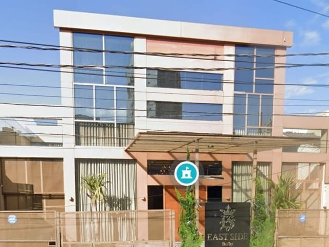 Foto do Sala - Sala para alugar, 21 m² por R$ 1.426,00/mês - Vila Formosa - São Paulo/SP | ZONA LESTE IMÓVEIS