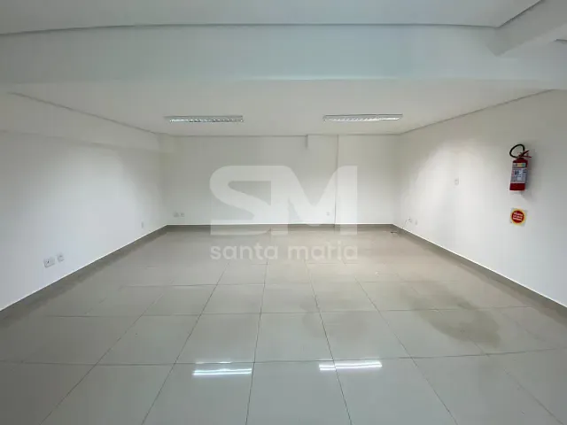 Sala para alugar, no bairro Jardim Itália em Chapecó