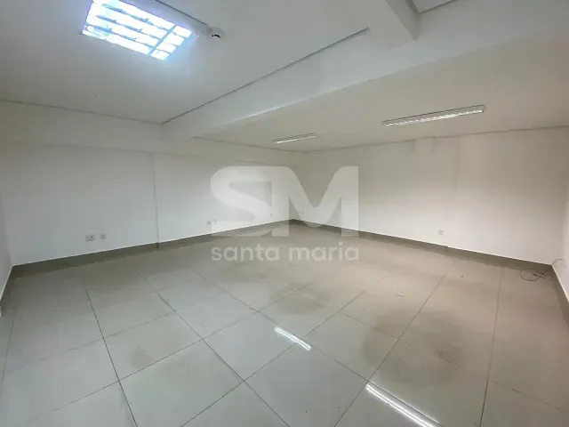Sala para alugar, no bairro Jardim Itália em Chapecó