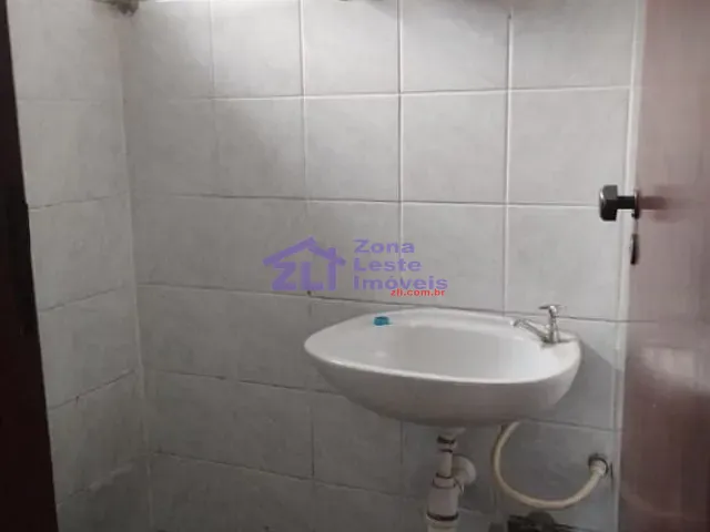 Sala com 360m², para alugar, no bairro Tatuapé em São Paulo