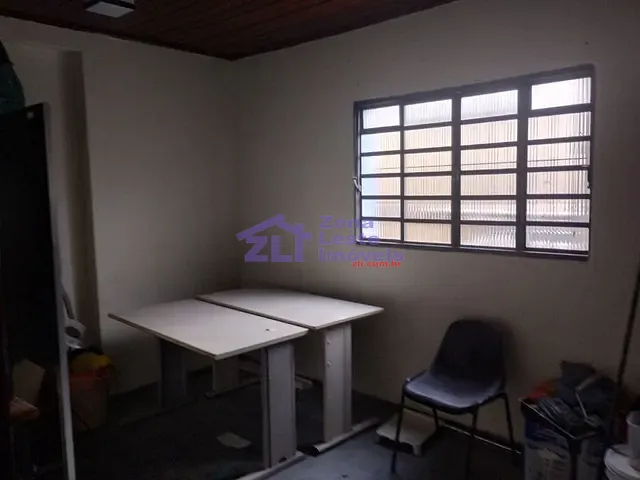 Sala com 360m², para alugar, no bairro Tatuapé em São Paulo