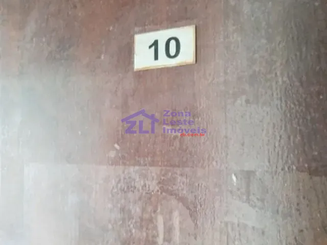 Sala com 360m², para alugar, no bairro Tatuapé em São Paulo