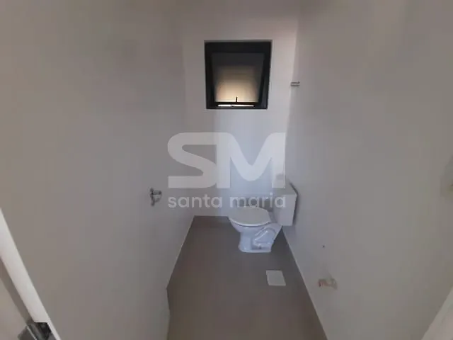 Sala com 35m², para alugar, no bairro Jardim Itália em Chapecó