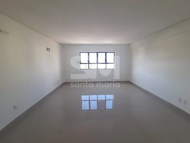 Sala com 35m², para alugar, no bairro Jardim Itália em Chapecó