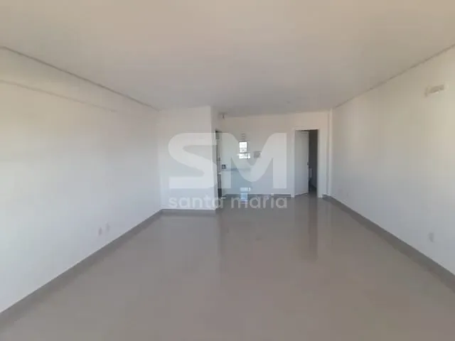 Sala com 35m², para alugar, no bairro Jardim Itália em Chapecó