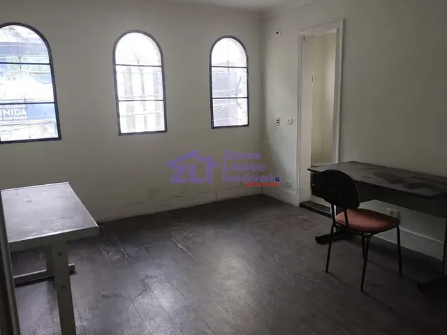 Sala com 360m², para alugar, no bairro Tatuapé em São Paulo