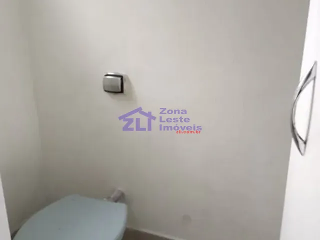 Sala com 360m², para alugar, no bairro Tatuapé em São Paulo