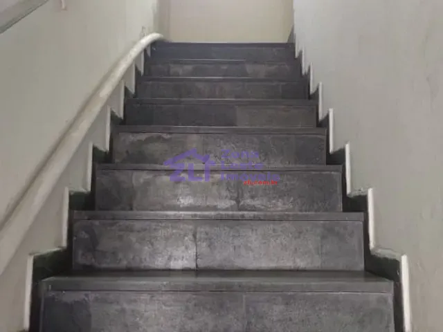 Sala com 360m², para alugar, no bairro Tatuapé em São Paulo