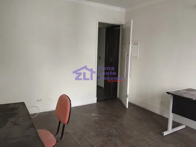 Sala com 360m², para alugar, no bairro Tatuapé em São Paulo