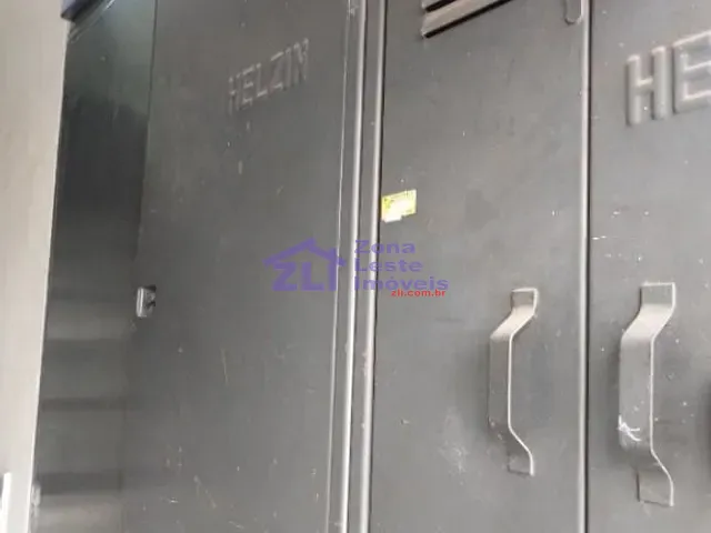 Sala com 360m², para alugar, no bairro Tatuapé em São Paulo