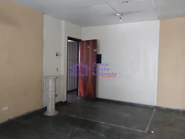 Sala com 360m², para alugar, no bairro Tatuapé em São Paulo