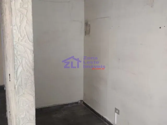 Sala com 360m², para alugar, no bairro Tatuapé em São Paulo