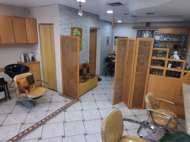 Sala com 76m², à venda, no bairro Santa Cecília em São Paulo