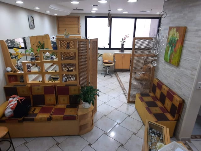 Sala com 76m², à venda, no bairro Santa Cecília em São Paulo
