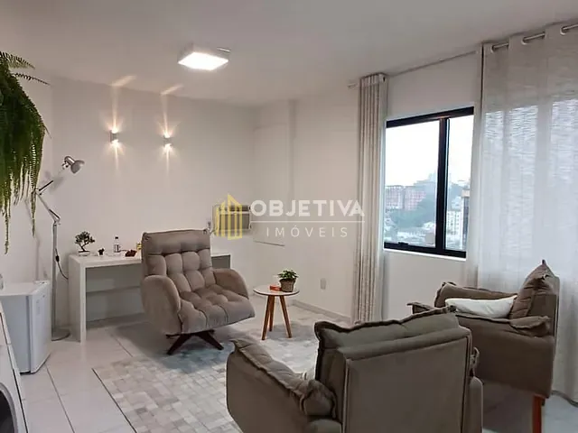 Sala à venda, no bairro Centro em Novo Hamburgo