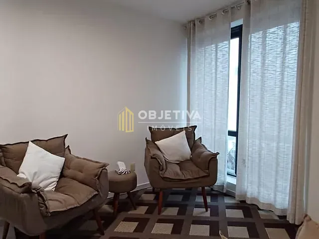 Sala à venda, no bairro Centro em Novo Hamburgo