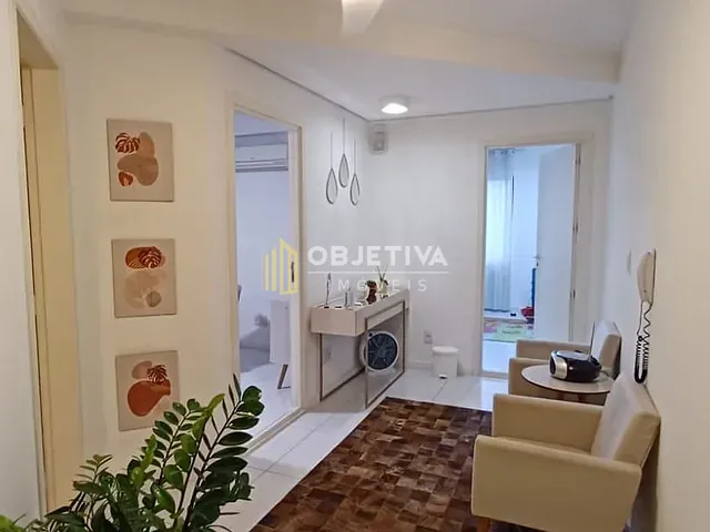 Sala à venda, no bairro Centro em Novo Hamburgo