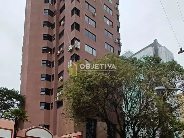 Sala à venda, no bairro Centro em Novo Hamburgo