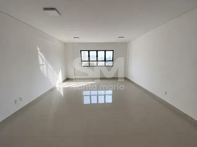 Sala para alugar, no bairro Jardim Itália em Chapecó
